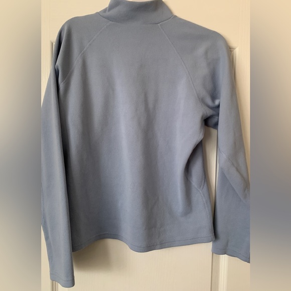 North Face pullover - Picture 3 of 3